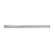 Springfield Armory SA-35 Recoil Spring