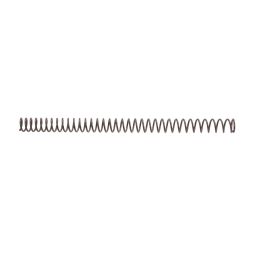Springfield Armory SA-35 Recoil Spring