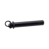 Springfield Armory SA-35 Recoil Spring Guide w/ Inner Spring