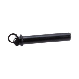 Springfield Armory SA-35 Recoil Spring Guide w/ Inner Spring