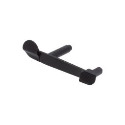 Springfield Armory SA-35 Slide Stop
