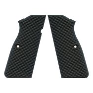 Springfield Armory SA-35 Black G10 Grip Set