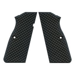 Springfield Armory SA-35 Black G10 Grip Set