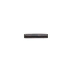 Springfield Armory SA-35 Extractor Pin