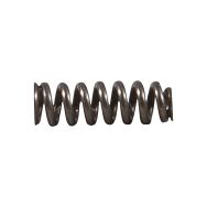 Springfield Armory SA-35 Extractor Spring