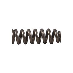Springfield Armory SA-35 Extractor Spring