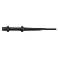 Springfield Armory SA-35 Firing Pin