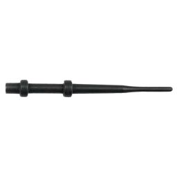Springfield Armory SA-35 Firing Pin