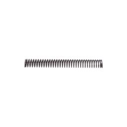 Springfield Armory SA-35 Firing Pin Spring