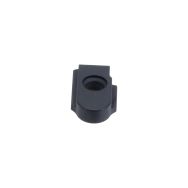 Springfield Armory SA-35 Firing Pin Stop