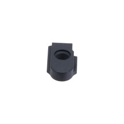 Springfield Armory SA-35 Firing Pin Stop