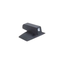 Springfield Armory SA-35 Front Sight .256
