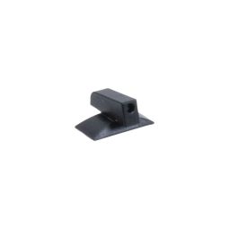 Springfield Armory SA-35 Front Sight .276