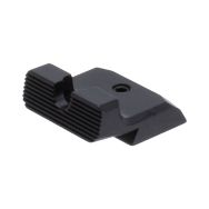 Springfield Armory SA-35 Rear Sight .323