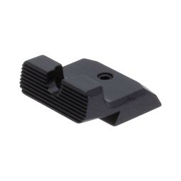 Springfield Armory SA-35 Rear Sight .323