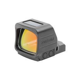 Holosun HS507PROMAX-RD-PRS Extra-Large Open Lens Miniature Reflex Pistol Red Dot Sight