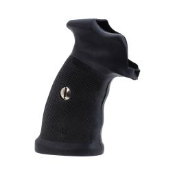 Manurhin MR73 Trausch Grips