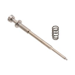 Sig Sauer MCX Firing Pin Assembly