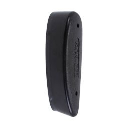 Kick Eez, Pre-Fit Recoil Pad, 1-11/16" X 4-3/4" X 1-1/8"