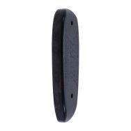 KICK-EEZ Pre-Fit Beretta Hunting / Field Recoil Pad, 1/2"