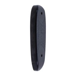 KICK-EEZ Pre-Fit Beretta Hunting / Field Recoil Pad, 1/2"
