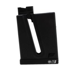L3I Ultra Light 700 AICS Rimfire 22LR Magazine, 15 Round