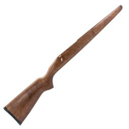 Winchester Model 70A Short Action Ranger Stock, Blind Magazine (Blem)