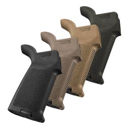 Magpul MOE AR15/M16 Pistol Grips
