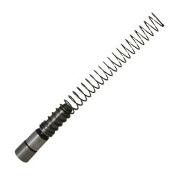 Odin Works H-FRT AR9 Heavy Buffer for Reset Triggers