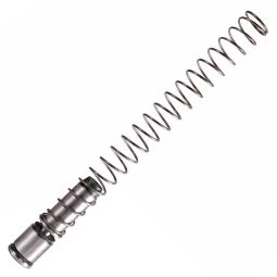 Odin Works H-FRT AR15 Heavy Buffer for Reset Triggers