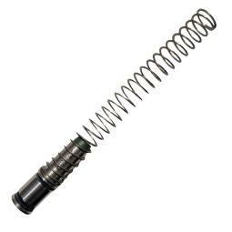 Odin Works H-FRT AR15 Heavy Buffer for Reset Triggers