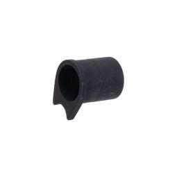 Springfield Armory 1911-A1 Barrel Bushing, Parkerized