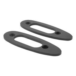 Tikka T3X Recoil Pad Spacer Set