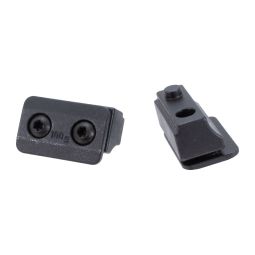 Tikka T3X ACE Internal Handguard Weights, 2 - 200g