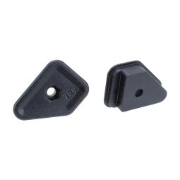 Tikka T3X ACE Rear Stock Weights, 2 - 140g