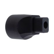 Tikka T3X ACE AR Buffer Tube Adapter