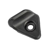 Tikka T3X ACE Thumb Rest