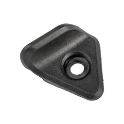 Tikka T3X ACE Thumb Rest