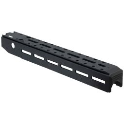 Tikka T3X ACE 5.5 Slot Handguard