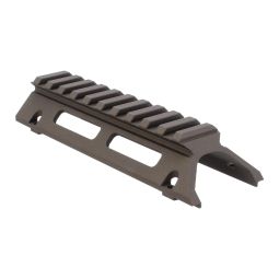 Tikka T3X ACE Upper Handguard Rail, Bronze