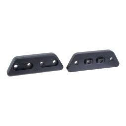 Tikka T3x ACE M-LOK Weights, 2 - 350g