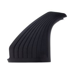Tikka T3X Soft Touch Vertical Grip, Black