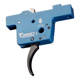 Timney Stevens 334 Trigger