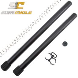 Sure Cycle Magazine Extension Tube for TriStar Raptor II Shotguns