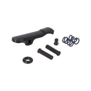 Sig Sauer MPX Extractor Kit