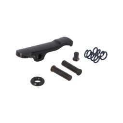 Sig Sauer MPX Extractor Kit