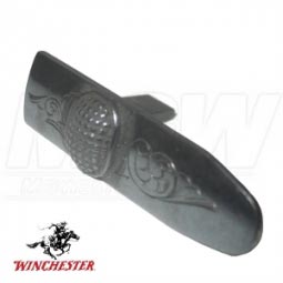 Winchester Model 101 "Live Bird" Safety Button