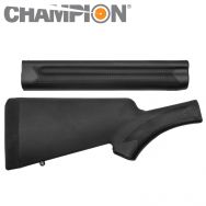 Auto-5 12 Gauge Composite Stock Set