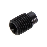 Heckler And Koch HK416 / MR556 Gas Vent Screw 1.0mm