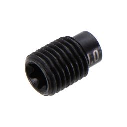 Heckler And Koch HK416 / MR556 Gas Vent Screw 1.0mm